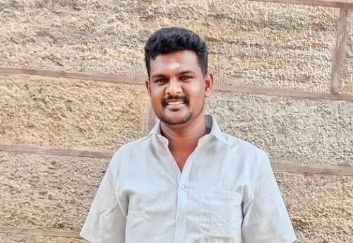 வாலிபர் உடலுறுப்பு தானம்; 6 பேருக்கு மறுவாழ்வு