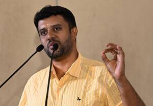  புதிய திறன் இல்லாதவர்களை ஏ.ஐ., எளிதில் மாற்றிவிடும்