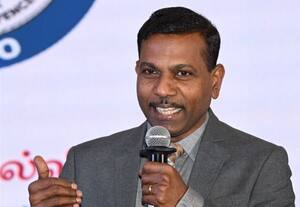  பாதுகாப்பு துறையில் உருவாகும் பல லட்சம் வேலை வாய்ப்புகள்