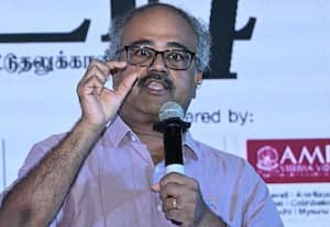  பட்டப்படிப்புடன் ஏ.ஐ., கற்றல் அவசியம்
