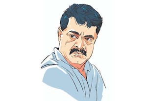  பேச்சு, பேட்டி, அறிக்கை