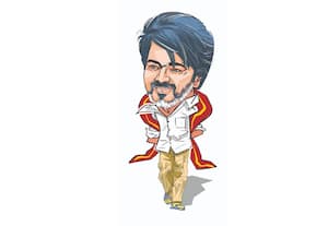  'டவுட்' தனபாலு