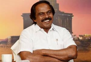  நான் ஒரு விவசாயி!