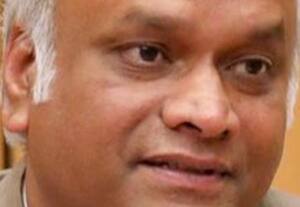  'அரபு நாடுகளில் இருந்து வரும் பொருட்களை நிறுத்த முடியுமா?'