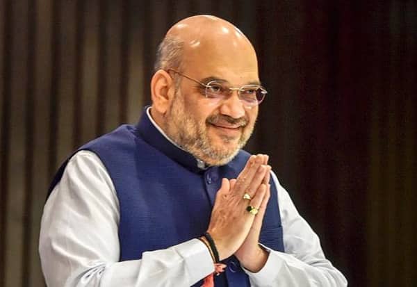  வேட்பாளர் தேர்வில் தவறு செய்யாதீங்க: அமித் ஷாவிற்கு கட்சியினர் வேண்டுகோள்