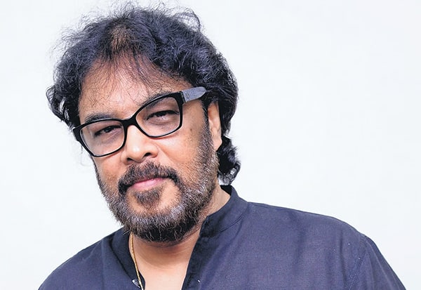 நடிகை குஷ்பு கணவருக்கு சீட்; மதுரை அ.தி.மு.க.,வில் கொதிப்பு