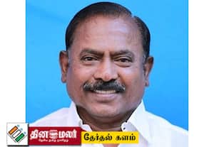  கடைசி நேரத்தில் சீட் கிடைத்த ரகசியம்!