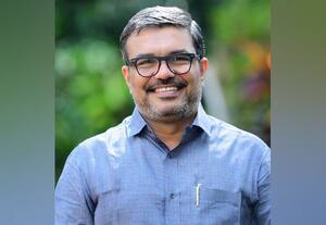  திருத்தலா தொகுதி யார் வசமாகும் கம்யூ., -- காங்., கட்சி மல்லுக்கட்டு