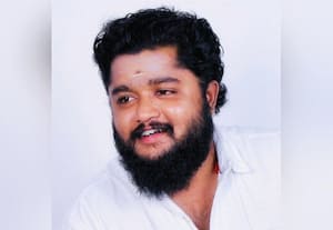 தேர்தல் பணி ஆற்ற மாட்டோம் ;அதிருப்தியில் த.வெ.க.,  நிர்வாகிகள்