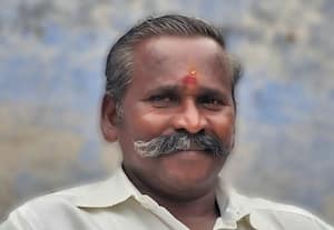 மாவட்டத்தில் நெல் அறுவடைப் பணி கண்காணிப்பு﻿ தீவிரம்:  விளைச்சல் குறைந்த ரகங்களை கண்டறியவும் முடிவு