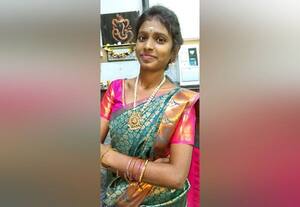 பாதுகாப்பு தருவார் விஜய்!