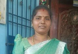 விஜயை இப்போது கணிக்க முடியாது