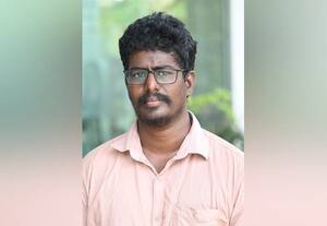 ஓட்டுக்கு பணத்தை தி.மு.க., லீகலாக்கிடுச்சு