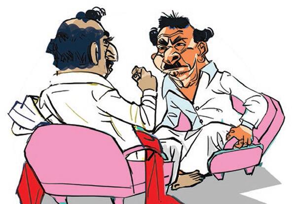 உதவிய உதவியாளர்