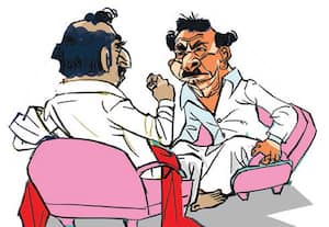 உதவிய உதவியாளர்