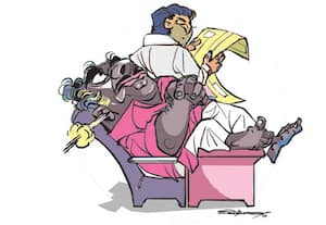 திட்டம் பணால்!