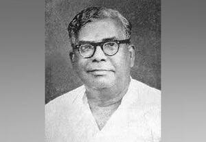  இதே நாளில் அன்று