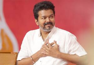 உச்சத்தை விட்டு வந்த விஜய்க்கு மிச்சம் இவ்வளவு தானா: ரூ.200 கோடி சம்பளம் என்னாச்சு?