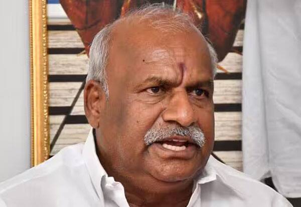 தனி தொகுதியில் போட்டியிடும் வேட்பாளர்கள்: கண்காணிக்க ஹிந்து முன்னணி கோரிக்கை