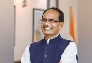  விளைபொருட்கள் கொள்முதல் அரசு ரூ.11,698 கோடி ஒதுக்கீடு