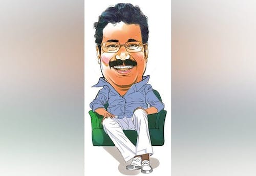  'டவுட்' தனபாலு