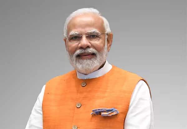 மோடி திட்டங்களை வலைதளங்களில் பிரபலப்படுத்த பாஜ அறிவுரை