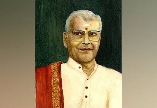  இதே நாளில் அன்று