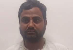  கல்வி உதவித்தொகை வழங்குவதாக பண மோசடி செய்த மூவர் கைது