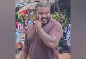  ஆட்டோ டிரைவர் பட்டப்பகலில் வெட்டிக்கொலை