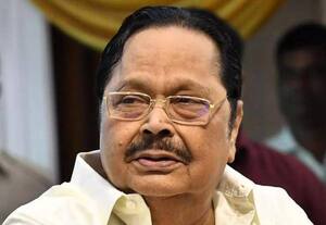  நட்சத்திர பேச்சாளர்; துரைமுருகனுக்கு 'கல்தா'
