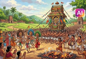 mavattam-main
