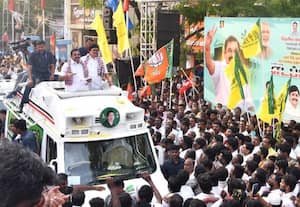  ரூ 1.36 லட்சம் கோடி வரி வருவாய் எங்கே போனது: பழனிசாமி கேள்வி