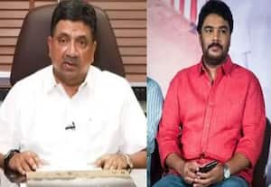 தியாகராஜனுக்கு திடீர் 'ட்விஸ்ட்'   ஹாட்ரிக் வெற்றி சாத்தியமா?