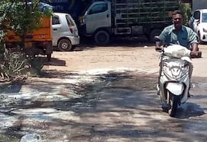 Dinamalar Latest News