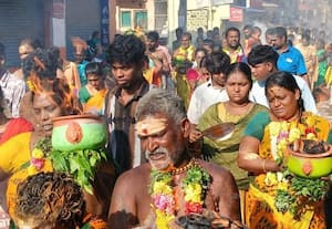 Dinamalar Latest News