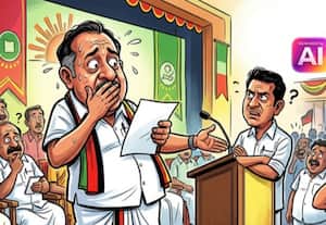 Dinamalar Latest News