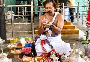  உந்தன் அருளன்றி உலகில் பொருளேது முருகா!