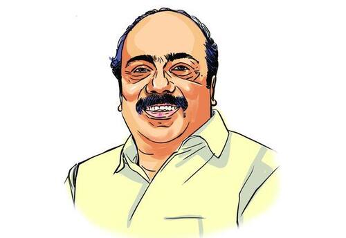  பேச்சு, பேட்டி, அறிக்கை