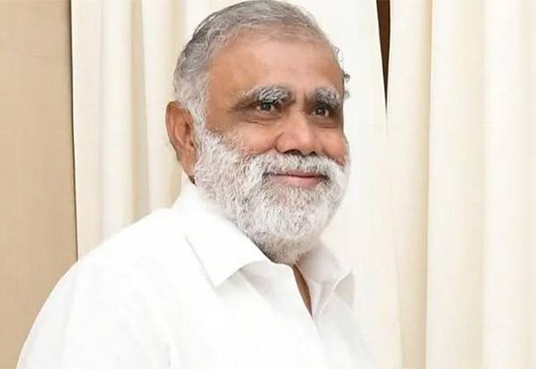  தேர்தல் முடிவில் விஜய் பலம் தெரியும்