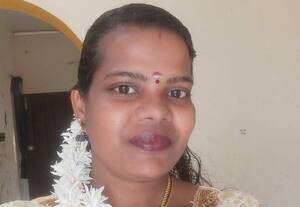 newstitle