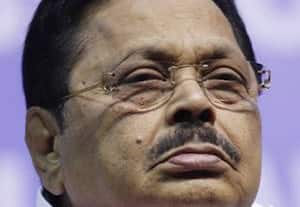  அமைச்சர் துரைமுருகன் மீதான வழக்கு; லஞ்ச ஒழிப்பு துறை பதிலளிக்க உத்தரவு