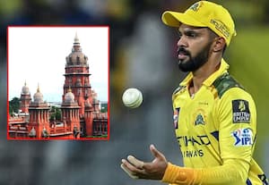 பிரீமியர் லீக் போட்டிகளை எப்படி தடுக்க முடியும்? ஐகோர்ட் கேள்வி