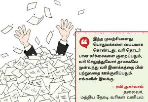 Dinamalar Latest News