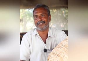  இனிக்கும் கரும்பு விவசாயம்!