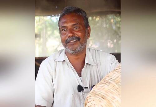  இனிக்கும் கரும்பு விவசாயம்!