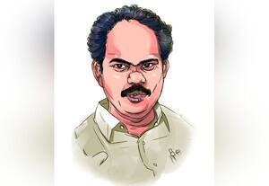  பேச்சு, பேட்டி, அறிக்கை