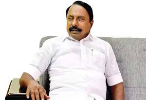  தவெக குறைந்தது 200 தொகுதிகளில் வெற்றி பெறும்: சொல்கிறார் செங்கோட்டையன்