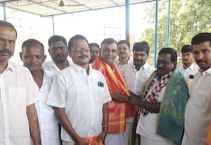Dinamalar Latest News