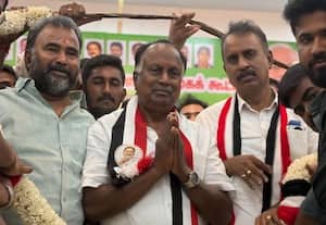 Dinamalar Latest News