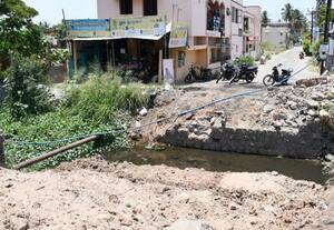 Dinamalar Latest News